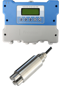 ��Ũ�ȼ�-��Ũ��ר��