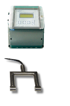 ������Ũ�ȼƣ�������Ũ����