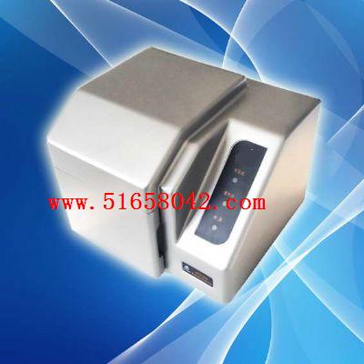 ʳƷ���Ӽ������/ʳƷ���Ӽ����ټ����