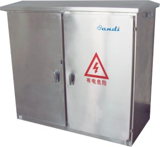 ����SDDXϵ�л����ѹ����