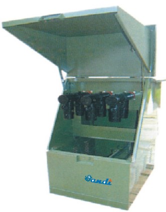 ����SDCBBEŷʽ��ѹ���·�֧��