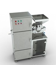 �������������/��צʽ�����