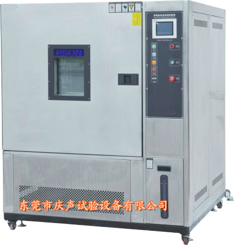 ���º��º�ʪ������ �ɳ�ʽ��ʪ��ʪ�����