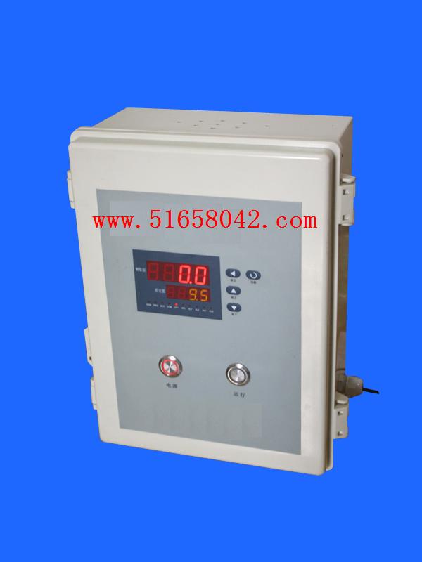 ҩ��Ũ�ȼ����