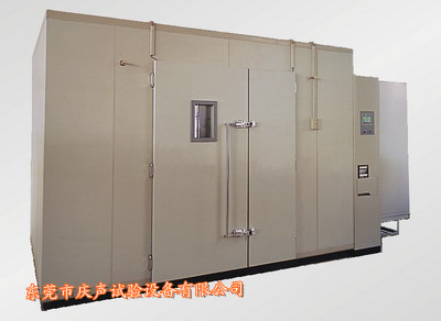 ����ʽ���º�ʪ��  ����������