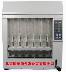 ��Һ��ȡ��/��Һ��ȡ��