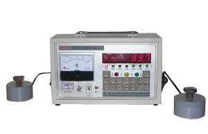 ���ܲ���Ӳ�������ѡ��