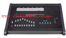 18·һ�����̨/����̨/������