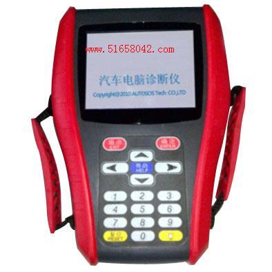 ΢���Է��������ٲ���/���ʼ����/�����ٲ���