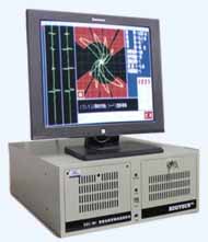 ��������ʽ�����ܰ�����̽����/����̽����/̽����