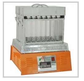 ����¯/��ʮ������¯