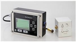 ���Ʋ�����/���Ʋ�����