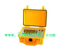 ̼����ϴ��/����-99/���������