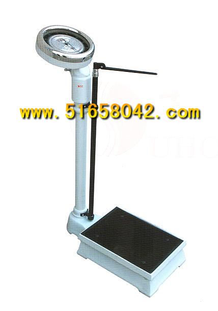 ��еʽ�������س�/�������ز�����