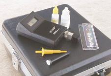 ʳƷϸ�����ٲⶨ��/ʳƷϸ�����ٲⶨ��