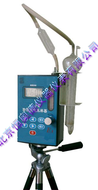 �����������������/�������������/��������������