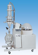 ��ת������/��ת������/������