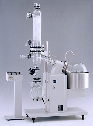 ��Զ�̲ٿ�20L��ת������/��ת������/������