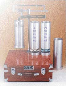 ������/��ʳ������