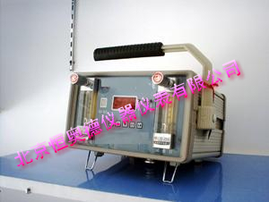 �۳�������/�۳�������/˫·�۳�������