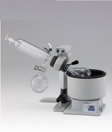 С����ת������/��ת������/бʽ��ת������/������