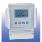 ����PH��/����PH��/PH������