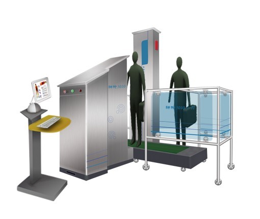 ΢����X���߰���ɨ���� �����du����ǰ�����