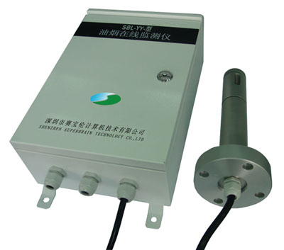 ���̼����