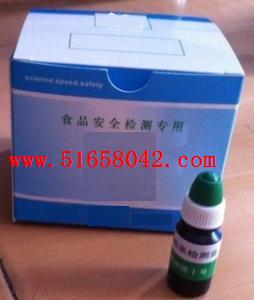 �������ʶ�\�»����ٲ��/�»������ټ���