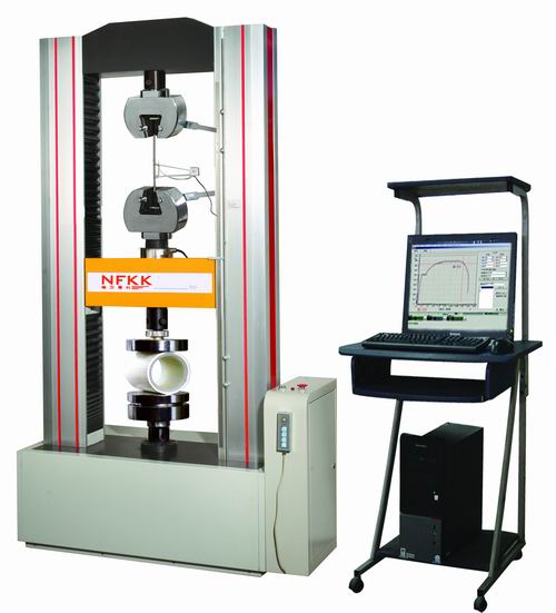 ����NKKϵ��100kN�������������