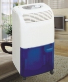 �ٿ��ذ³�ʪ���������ͳ�ʪ��