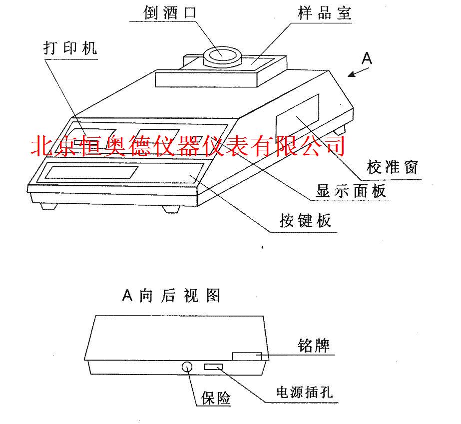 ơ���Ƕ���ĭ�����/ơ���Ƕ���/ơ����ĭ�����(������ӡ��