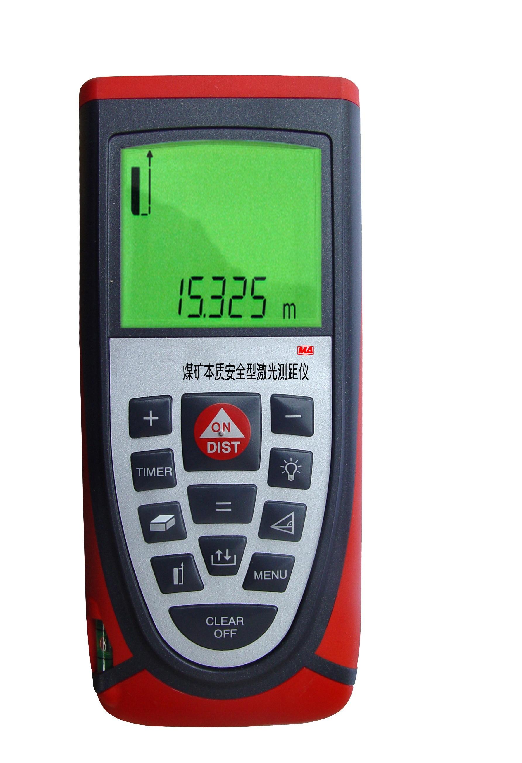 ú���ʰ�ȫ�ͼ�������/ú�󼤹�����/�ֳ�ʽ���ü�����