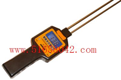 ��ʳˮ�ֲⶨ�� ˮ�ֲⶨ�� ������ʾˮ�ݲⶨ��