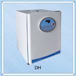 ���Ⱥ���������