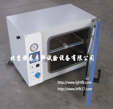 ����̨ʽ�����۸�