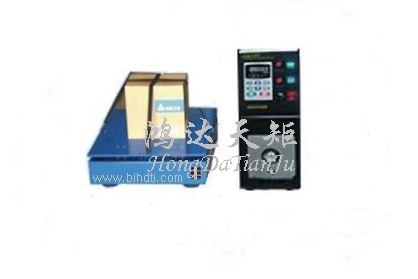 ���ʽ������̨