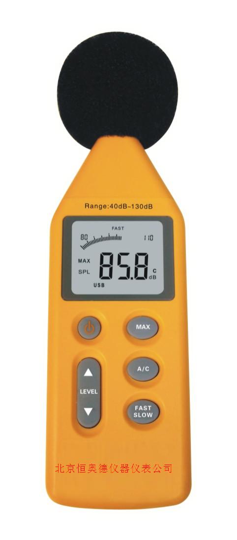 ����������/������/�ֱ���/������/������