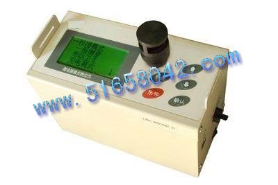 ��Яʽ΢���Էۼ���۳���/΢���Էۼ���۳���