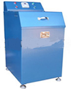 �ܷ�ʽ���������/������ĥ