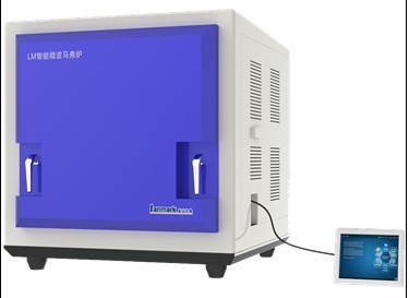 ����΢������¯LM-200��