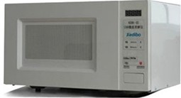 ΢��������LM-COD903��