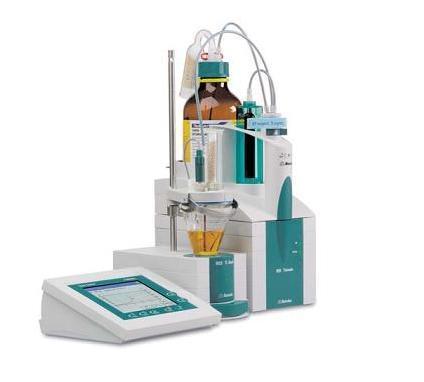 ԭװ���ڿ���890ˮ�ֲⶨ��