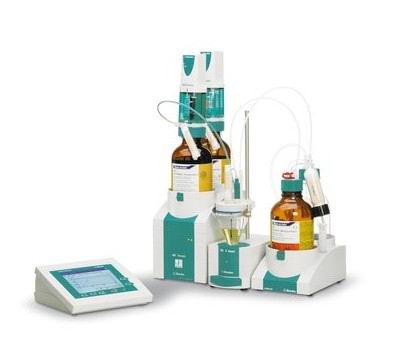 ���ܿ���901ˮ�ֲⶨ��