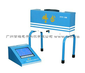 ��ֲ�͸���̶ȼ�