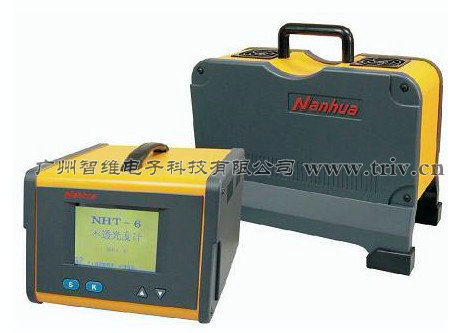 ���ͳ��̶ȼ�