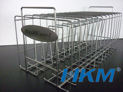 Shockmixer-1֧�ܾ��ʴ�֧��/��Ʒ��֧��