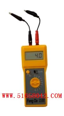 ʳƷˮ����/����ˮ����/����ˮ�ּ����