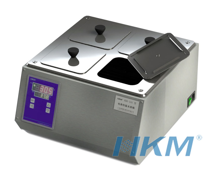 WBKϵ�е��Ⱥ���ˮԡ��