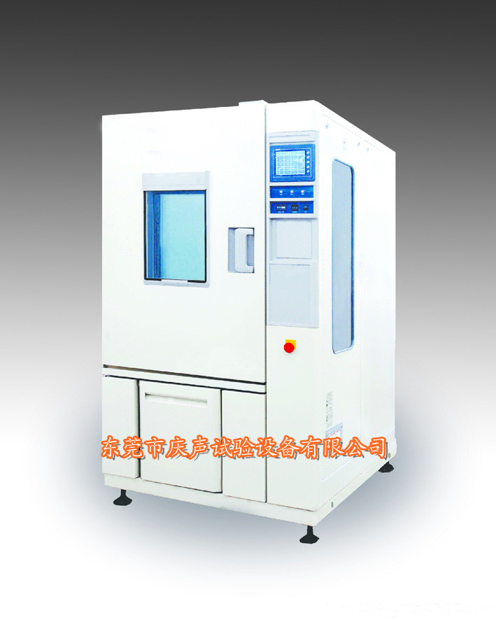 �ߵ��½���������  �ߵ���ѭ��������,ksun��ѡ!